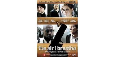 Acheter AIR BREATHE-VN État correct - 10,00 € AIR BREATHE-VN État correct reconditionné disponible sur Fnac