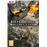 Air Conflicts État correct Avanquest reconditionné disponible sur Fnac