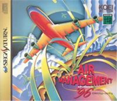 Air Management '96 - IMPORT JAPONAIS État correct reconditionné disponible sur Fnac
