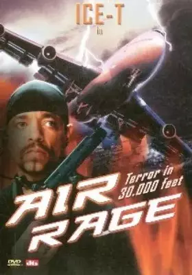 Air Rage - Ed Raymond Occasion reconditionné disponible sur Ammareal