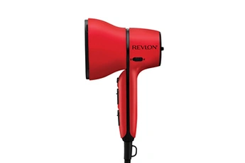 AirFlow control RVDR5320E Rouge Bon état Revlon reconditionné disponible sur Darty