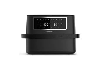 AIRMEDW 10L Bon état N/A reconditionné disponible sur Darty