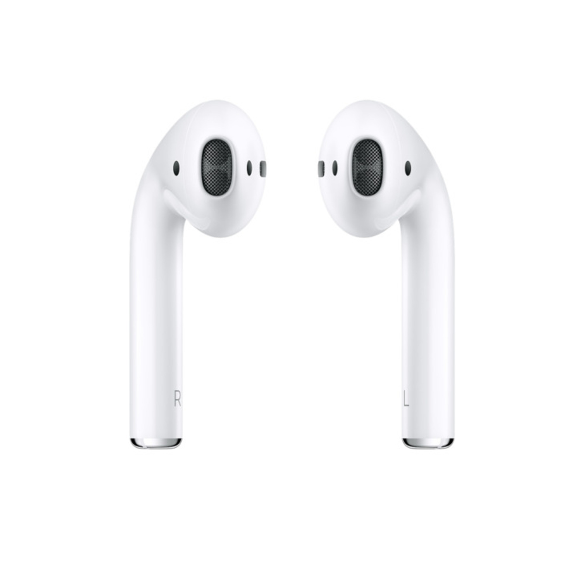 AirPods (1ére generation) Ecouteurs Bluetooth, Blanc - Bon état Bon état - 119,99 € AirPods (1ére generation) Ecouteurs Bluetooth, Blanc - Bon état Bon état Apple reconditionné disponible sur Pixmania