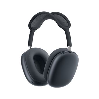 AirPods Max 2 - Casque à réduction de bruit active Apple, Minuit - Très bon état Très bon état Apple reconditionné photo 2 | Dero