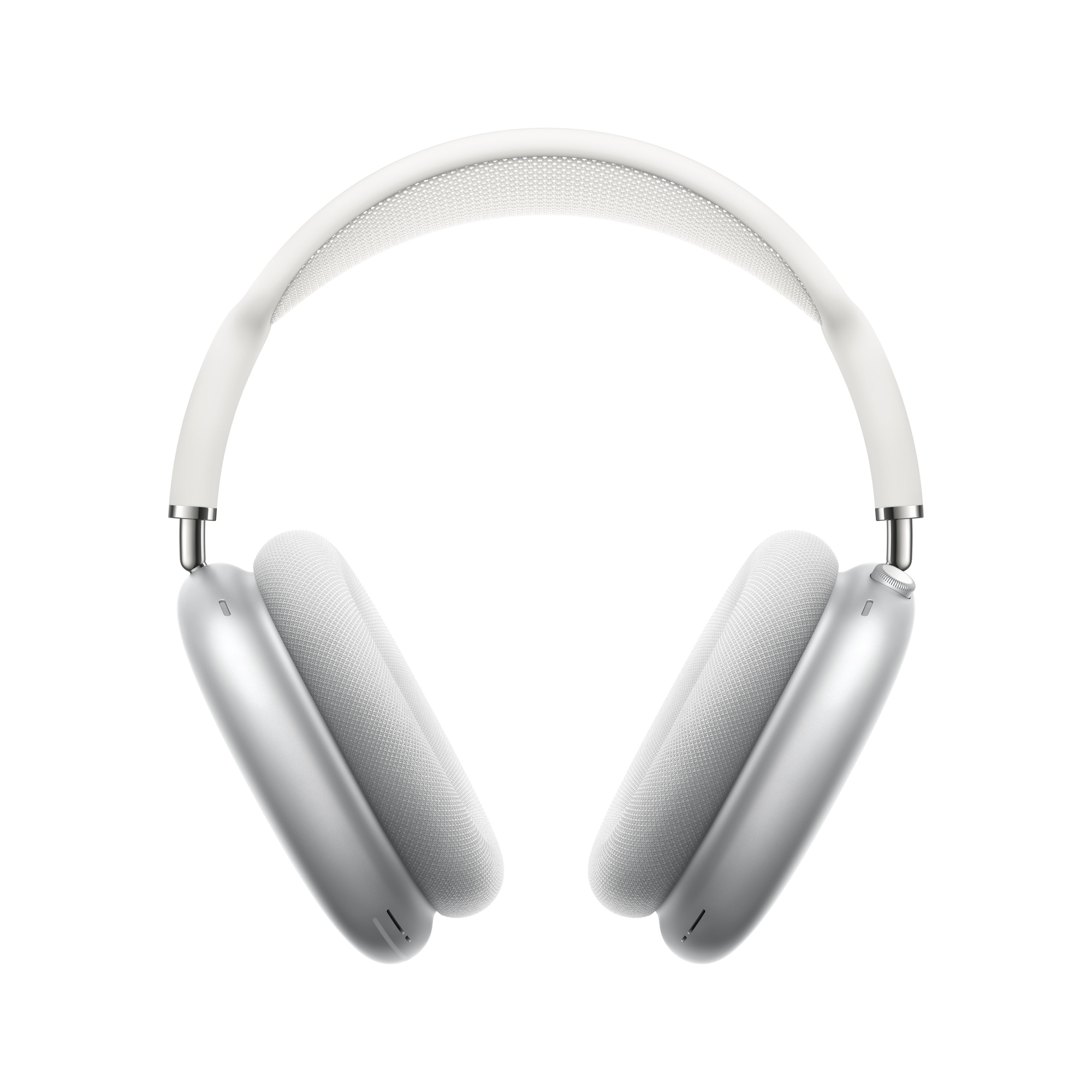 Airpods Max - Argent - Excellent état Parfait état reconditionné disponible sur Pixmania