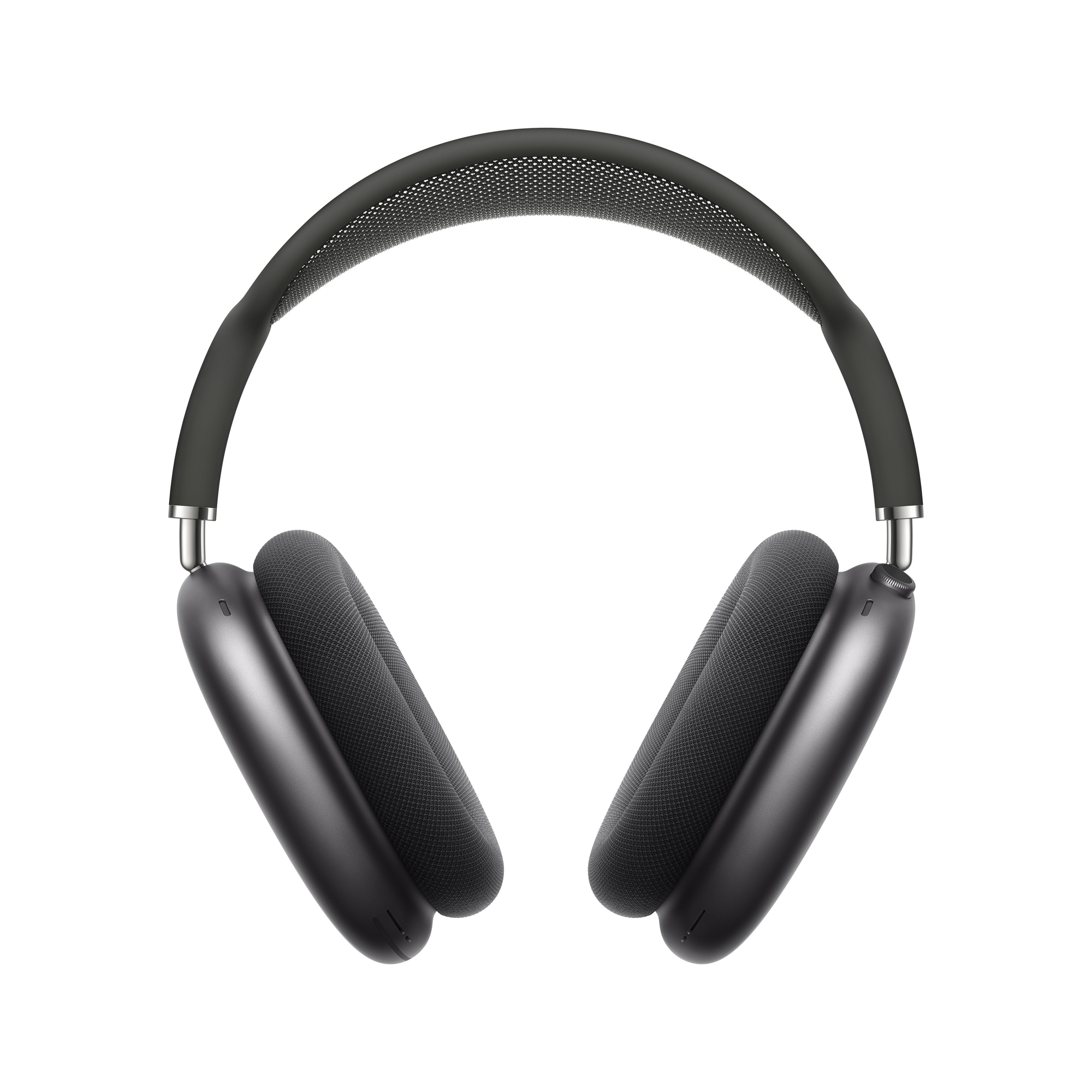 Airpods Max - Gris sidéral - Excellent état Parfait état reconditionné disponible sur Pixmania
