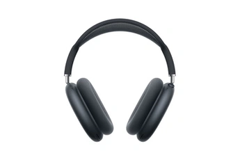 AIRPODS MAX MINUIT Bon état reconditionné disponible sur Darty