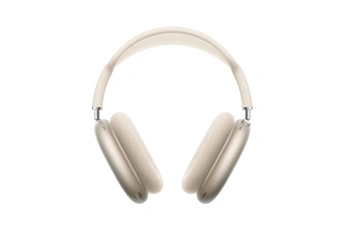 AIRPODS MAX2 LUMIERE Bon état Apple reconditionné disponible sur Darty