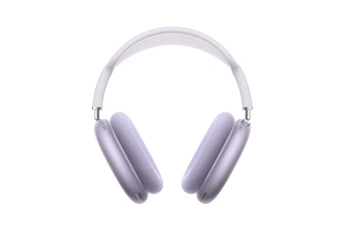 AIRPODS MAX2 MAUVE Bon état Apple reconditionné disponible sur Darty