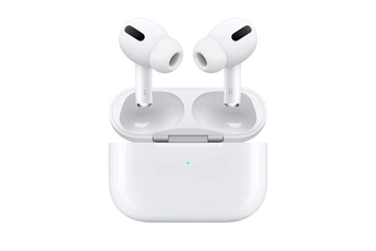 AIRPODS PRO 2 RECONDITIONNE GRADE A Bon état - 135,00 € AIRPODS PRO 2 RECONDITIONNE GRADE A Bon état Apple reconditionné disponible sur Darty