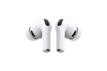 Airpods Pro 3 Bon état reconditionné disponible sur Darty