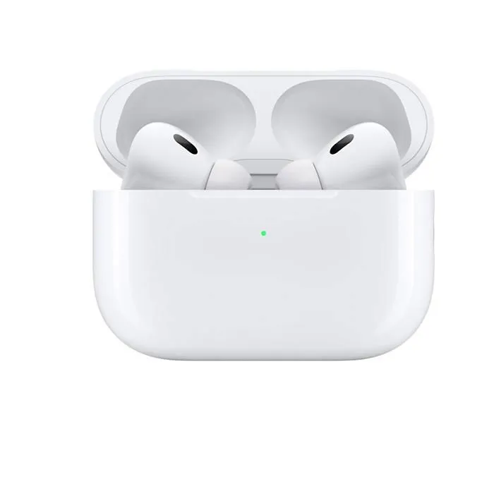AirPods Pro Première génération Reconditionné Apple reconditionné disponible sur Cdiscount Seconde Vie