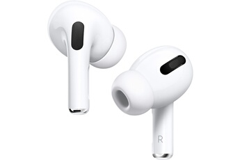 airpods pro Bon état - 139,99 € airpods pro Bon état reconditionné disponible sur Darty