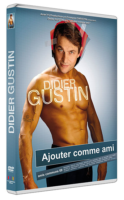 Ajouter comme ami État correct reconditionné disponible sur Fnac