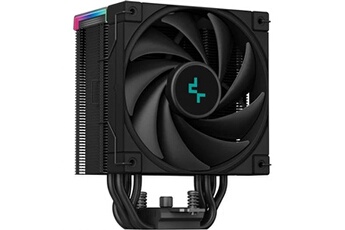 AK500 DIGITAL SE Bon état Deepcool reconditionné disponible sur Darty