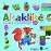Akakliké 2 État correct reconditionné disponible sur Fnac