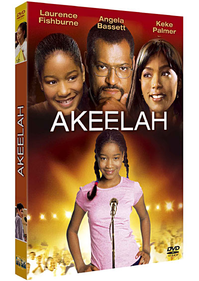 Akeelah État correct reconditionné disponible sur Fnac