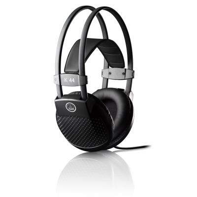 AKG K44 État correct AKG reconditionné disponible sur Fnac