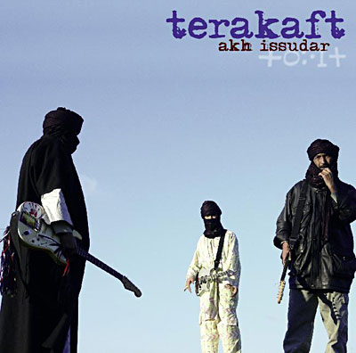 Akh Issudar État correct reconditionné disponible sur Fnac