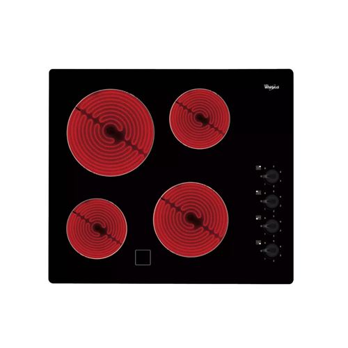 AKM700NE État correct - 202,99 € AKM700NE État correct N/A reconditionné disponible sur Fnac