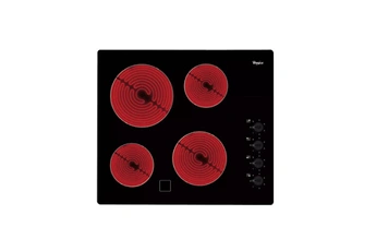 AKM700NE Bon état Whirlpool reconditionné disponible sur Darty