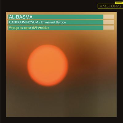 Acheter Al-Basma État correct - 11,48 € Al-Basma État correct reconditionné disponible sur Fnac