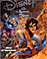 Aladdin - La Revanche de Nasira État correct reconditionné disponible sur Fnac