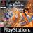 Aladdin - La Revanche de Nasira État correct Sony reconditionné disponible sur Fnac