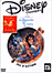 Aladdin - La Revanche de Nasira État correct reconditionné disponible sur Fnac