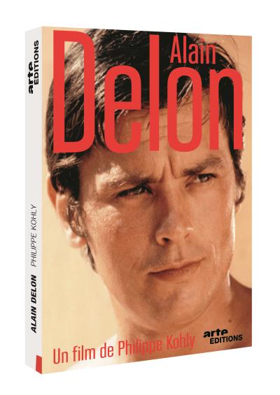 Alain Delon -Cet Inconnu DVD État correct - 25,56 € Alain Delon -Cet Inconnu DVD État correct reconditionné disponible sur Fnac
