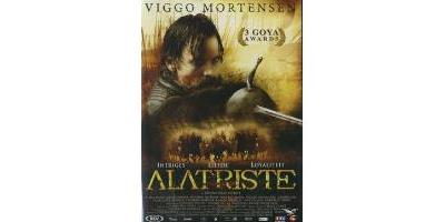ALATRISTE-VN État correct reconditionné disponible sur Fnac