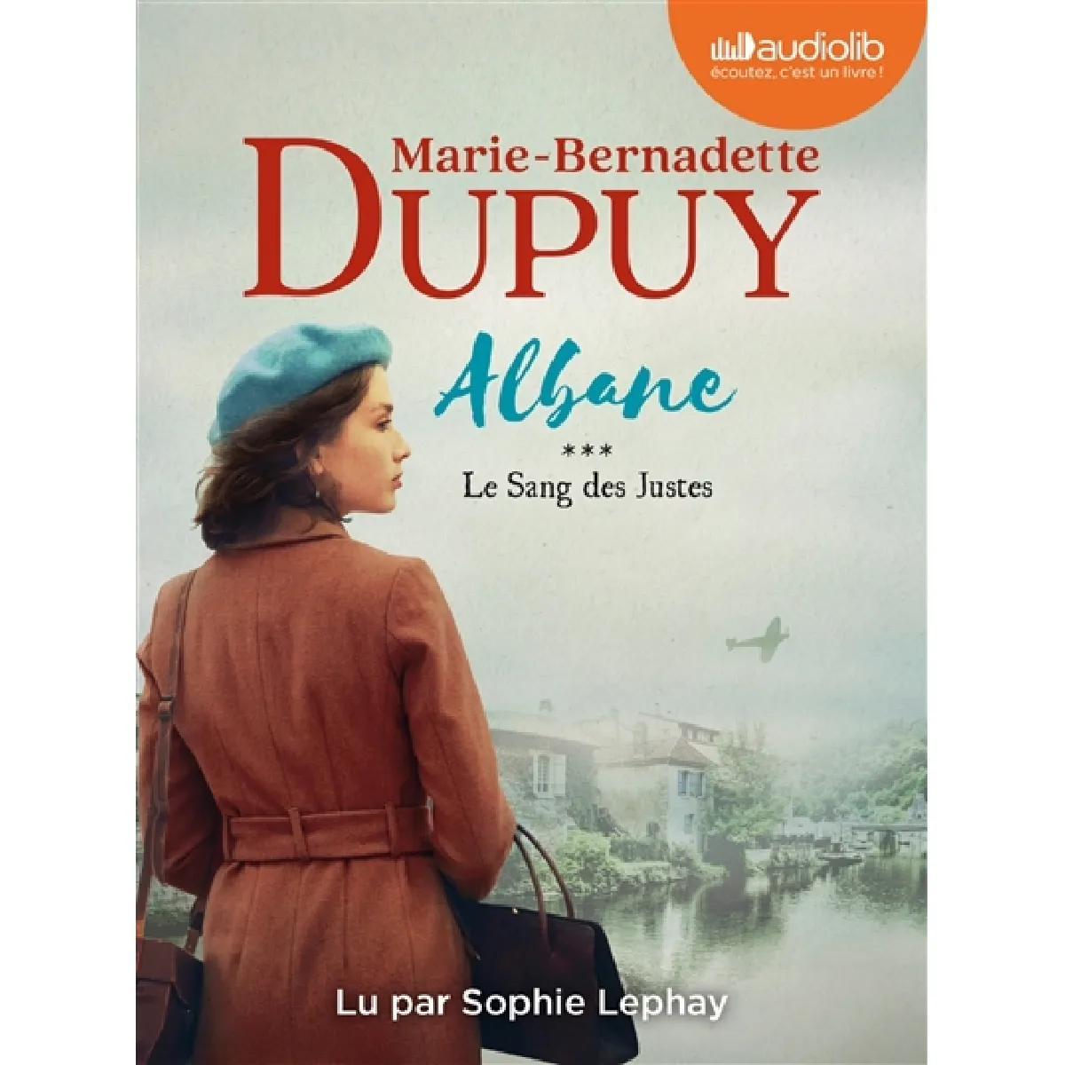 Acheter Albane. Vol. 3. Le sang des justes État correct - 17,10 € Albane. Vol. 3. Le sang des justes État correct N/A (Il ne s'agit pas d'une marque reconditionné disponible sur Rue du Commerce Seconde Vie