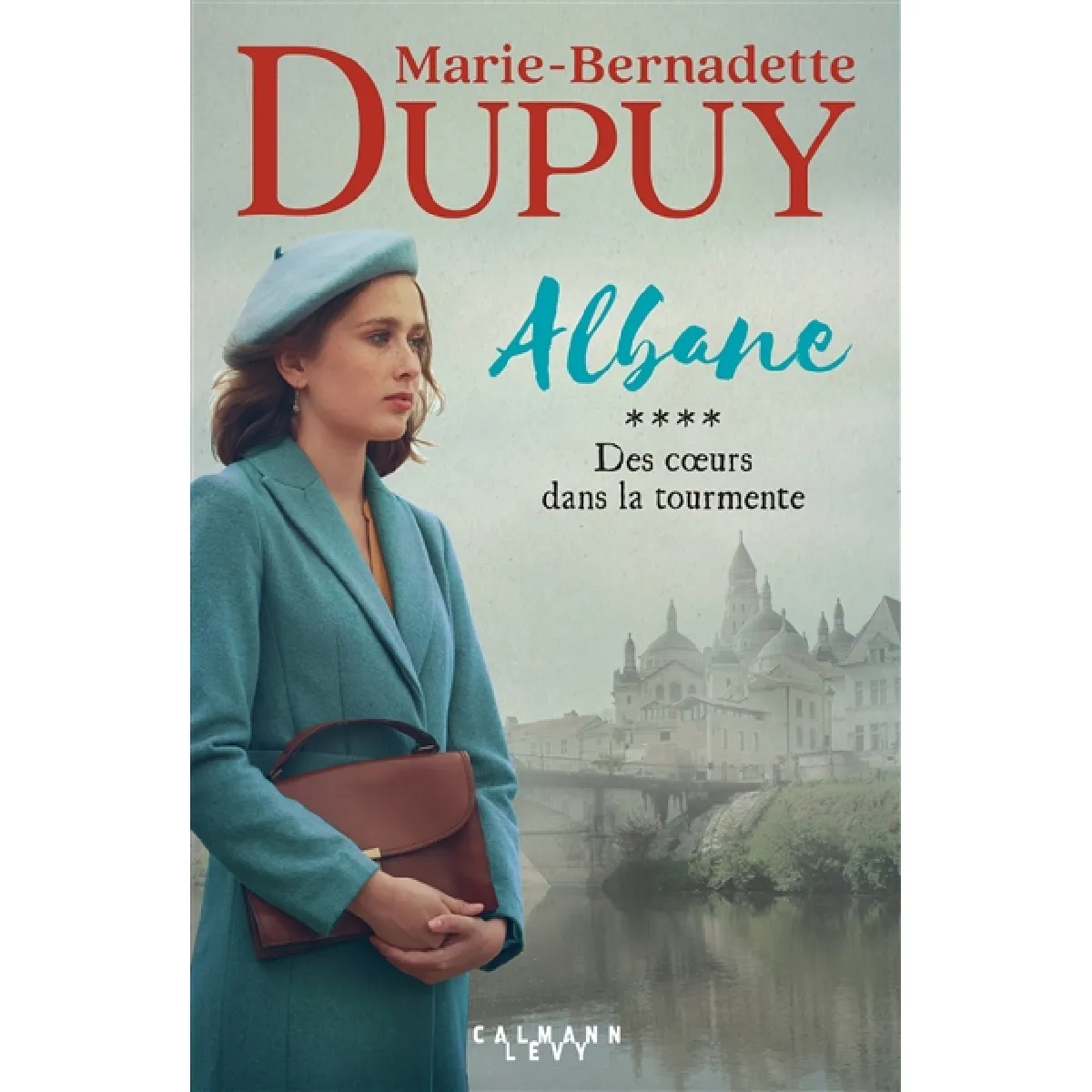 Acheter Albane. Vol. 4. Des coeurs dans la tourmente État correct - 10,25 € Albane. Vol. 4. Des coeurs dans la tourmente État correct N/A (Il ne s'agit pas d'une marque reconditionné disponible sur Rue du Commerce Seconde Vie