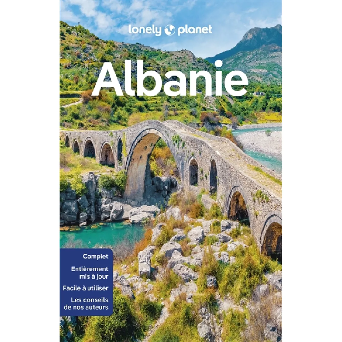 Acheter Albanie État correct - 11,74 € Albanie État correct N/A (Il ne s'agit pas d'une marque reconditionné disponible sur Rue du Commerce Seconde Vie