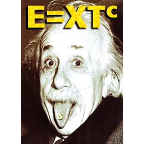Acheter Albert EINSTEIN - 61x91,5 cm - AFFICHE / POSTER État correct - 11,99 € Albert EINSTEIN - 61x91,5 cm - AFFICHE / POSTER État correct reconditionné disponible sur Fnac