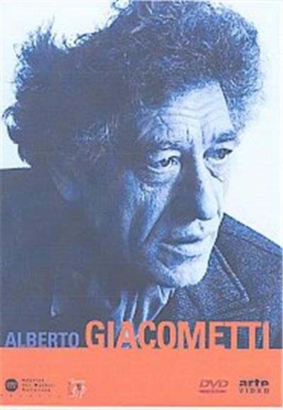 Alberto Giacometti - What Is A Head / A Man Among Men État correct reconditionné disponible sur Fnac