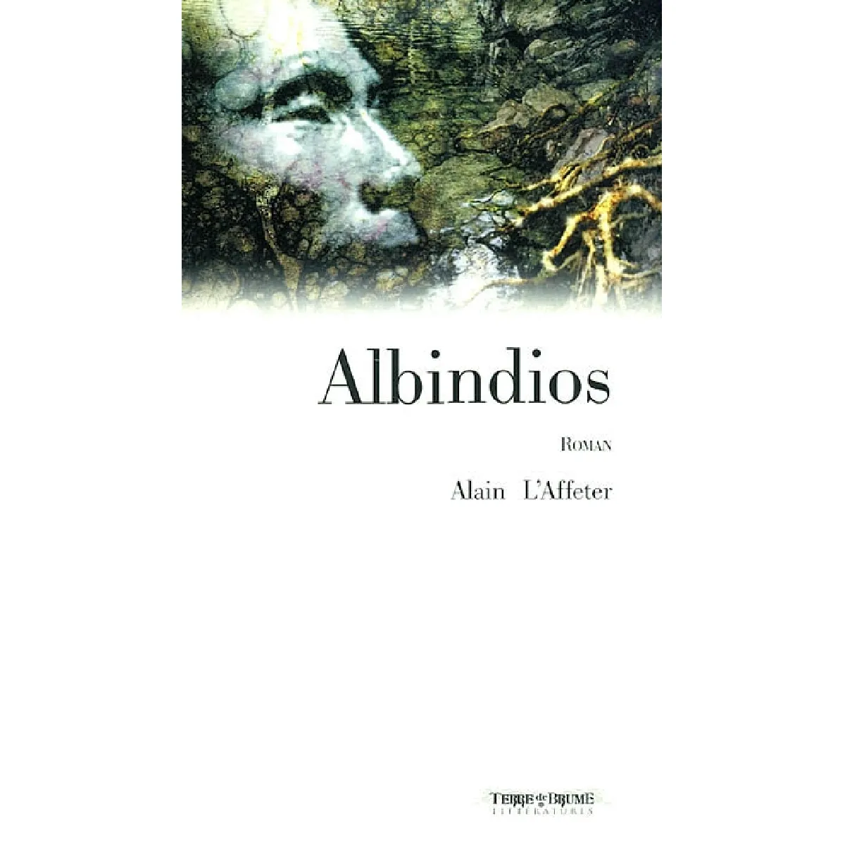 Acheter Albindios État correct - 10,00 € Albindios État correct N/A (Il ne s'agit pas d'une marque reconditionné disponible sur Rue du Commerce Seconde Vie