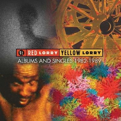 Albums And Singles 1982-1989 Édition Deluxe Coffret État correct reconditionné disponible sur Fnac | Dero