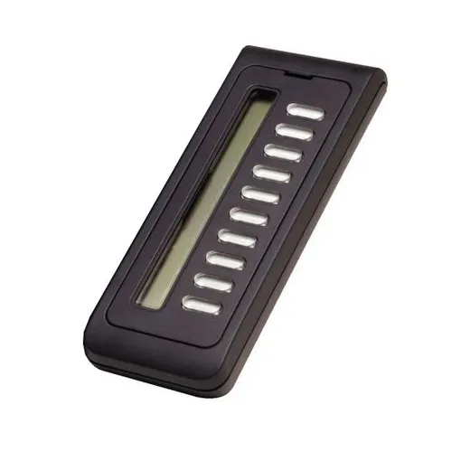 Alcatel-Lucent - Module d'extension des touches - pour 8 Series IPTouch 4028, 4038, 4068; 9 Series 4029, 4039 occasion reconditionné disponible sur Rakuten
