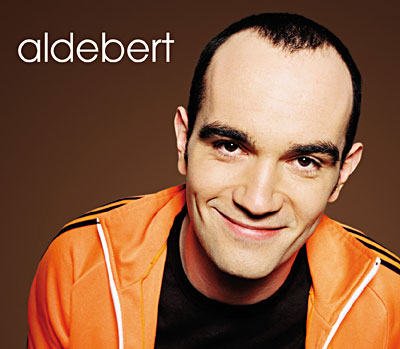 Acheter Aldebert État correct - 11,11 € Aldebert État correct reconditionné disponible sur Fnac