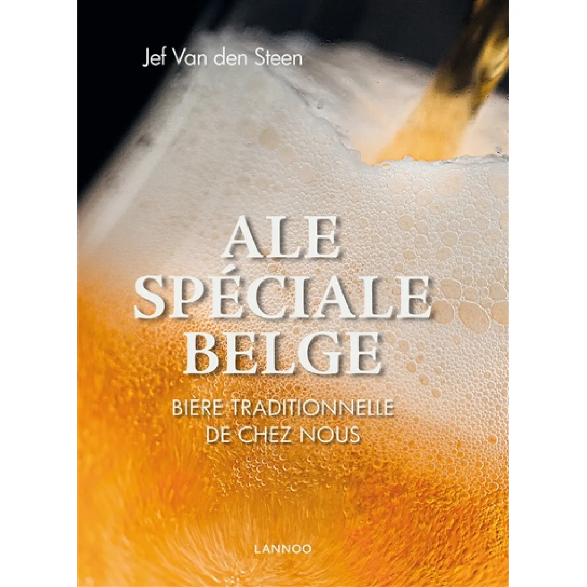 Ale spéciale belge : bière traditionnelle de chez nous État correct - 14,00 € Ale spéciale belge : bière traditionnelle de chez nous État correct N/A (Il ne s'agit pas d'une marque reconditionné disponible sur Rue du Commerce Seconde Vie