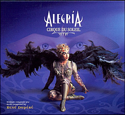Alegria État correct reconditionné disponible sur Fnac