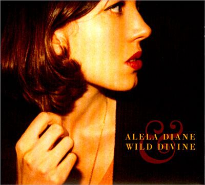 Alela Diane and Wild Divine État correct reconditionné disponible sur Fnac