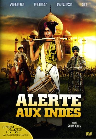 Alerte aux Indes État correct reconditionné disponible sur Fnac | Dero
