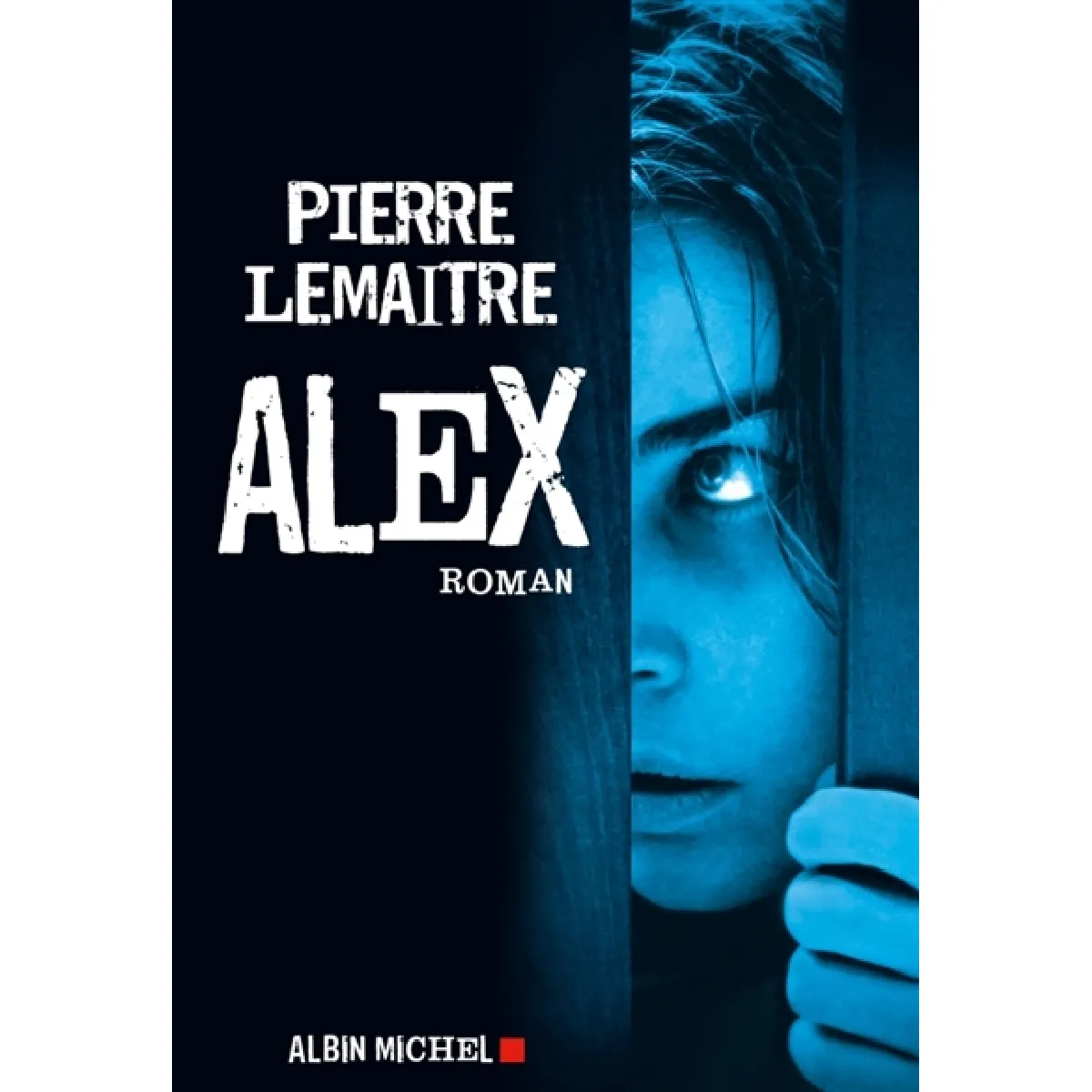Acheter Alex État correct - 10,46 € Alex État correct N/A (Il ne s'agit pas d'une marque reconditionné disponible sur Rue du Commerce Seconde Vie