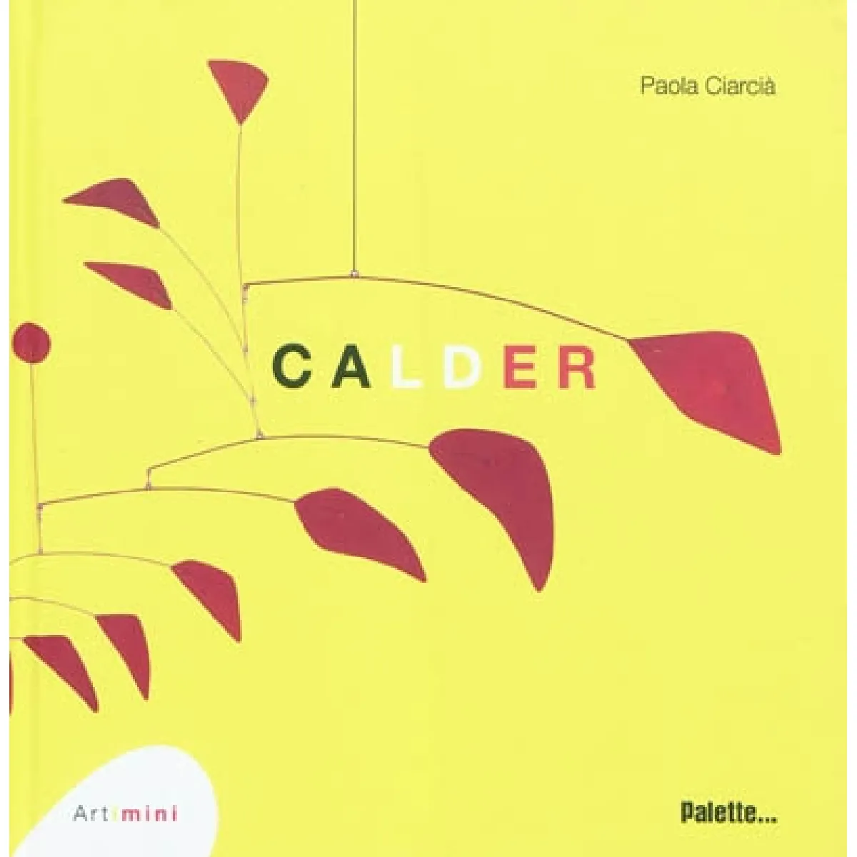 Acheter Alexander Calder État correct - 10,00 € Alexander Calder État correct N/A (Il ne s'agit pas d'une marque reconditionné disponible sur Rue du Commerce Seconde Vie