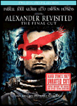 Alexandre  - Edition Revisited Final Cut - DVD Zone 1 État correct reconditionné disponible sur Fnac