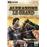 Alexandre le Grand État correct - 10,50 € Alexandre le Grand État correct reconditionné disponible sur Fnac