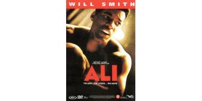 ALI/VN État correct reconditionné disponible sur Fnac