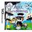 Alice au Pays des Merveilles État correct - 12,21 € Alice au Pays des Merveilles État correct The Walt Disney Company reconditionné disponible sur Fnac